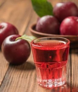 По-добрата ракия