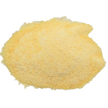 Potatoes, vegetable powder, 100% Natural, 150g