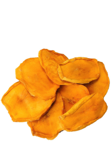 БИО Манго, сушено, 100 g