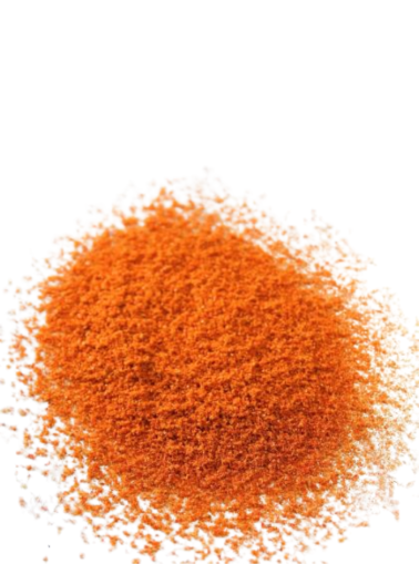 sweet pepper powder-150g