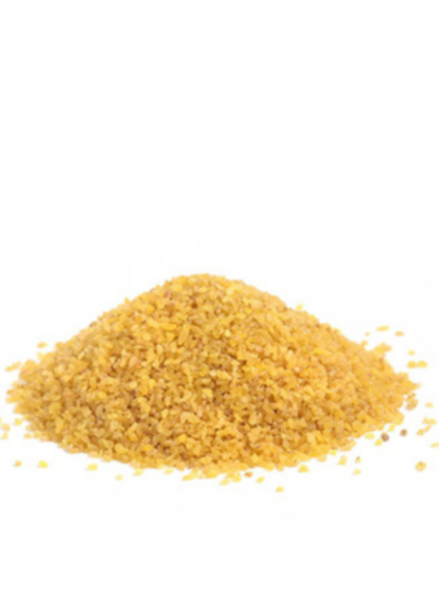 Булгур, 400 g