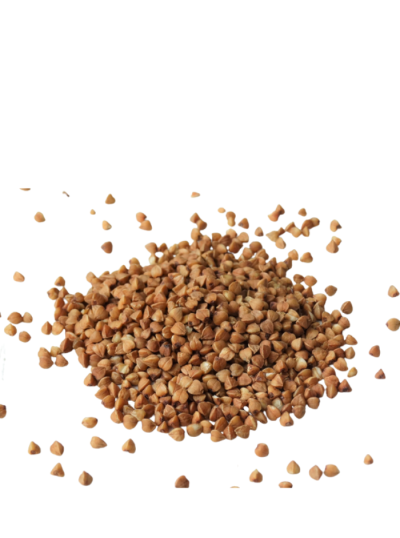 Елда, 400 g