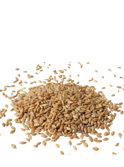 Einkorn, 400 g