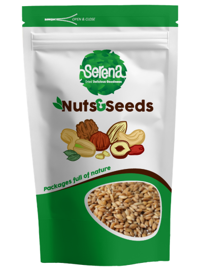 Einkorn, 400 g