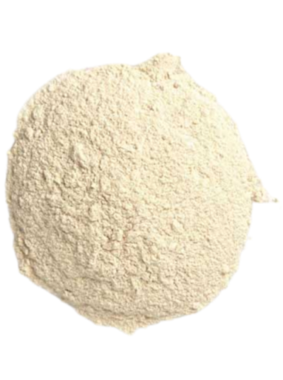 Брашно от спелта,  пълнозърнесто, 400 g