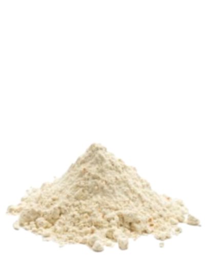 Оризово брашно, пълнозърнесто, 400 g