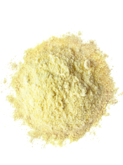 Брашно от просо, пълнозърнесто, 400 g