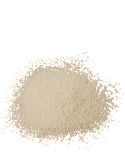 Брашно от лимец, 400 g
