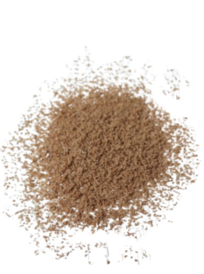 Ленено брашно, 200 g