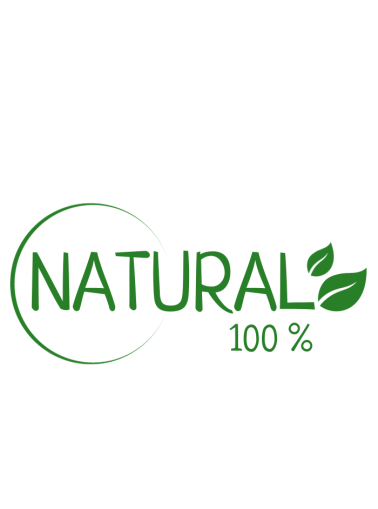 Сушени черни череши без костилка | 100% натурални | 30 g