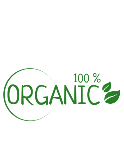 Dried BIO apples-50g