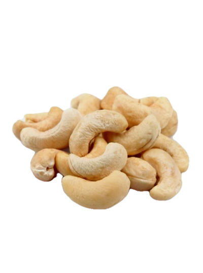 Кашу, сурово, 400 g