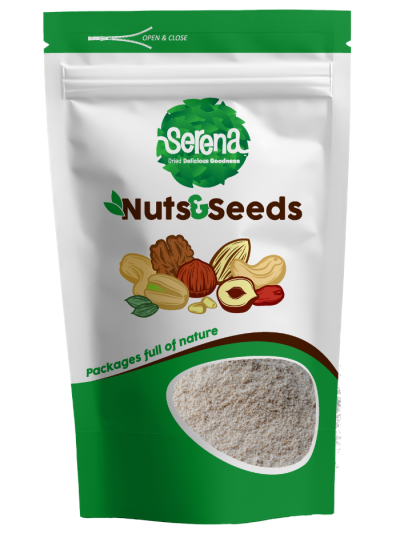 Sesame flour, 200 g