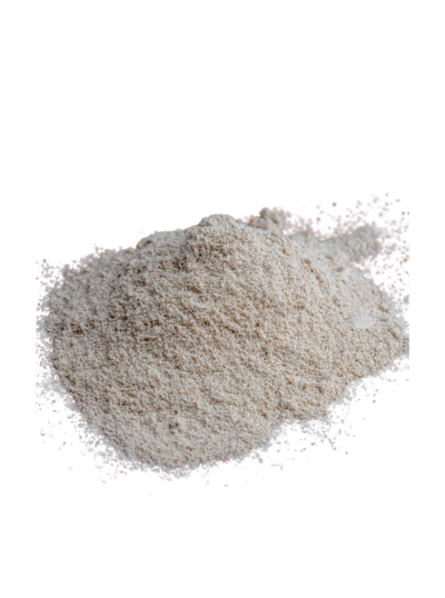 Sesame flour, 200 g