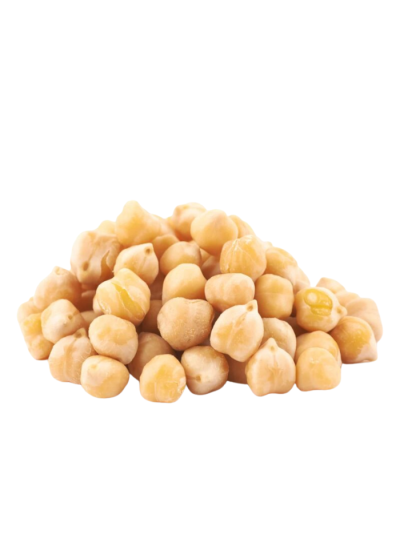 Нахут, 400 g