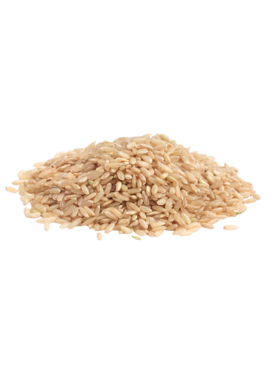Кафяв ориз, 400 g