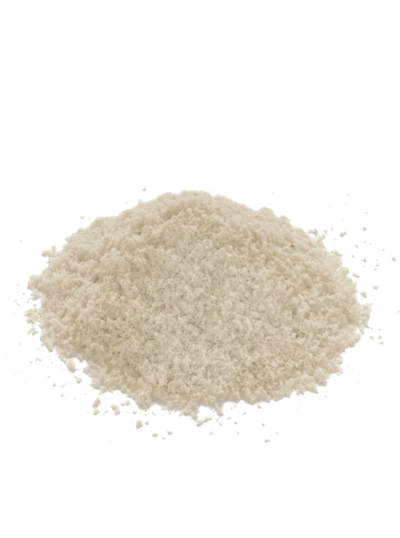 Кайсиево брашно, 200 g