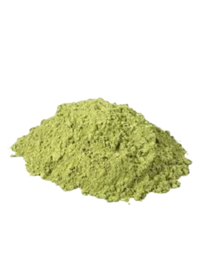 Тиквено брашно, 200 g