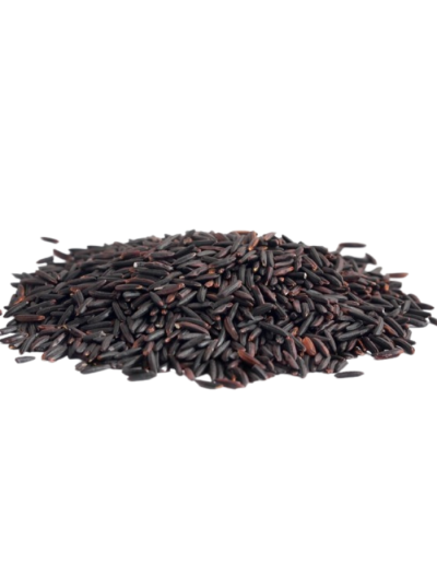 Императорски ориз, 400 g