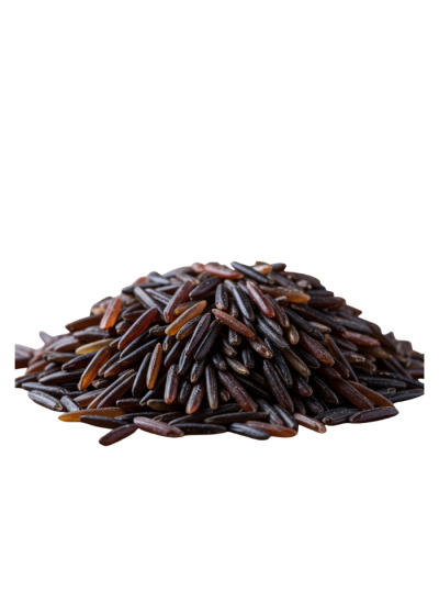 Див ориз, 400 g