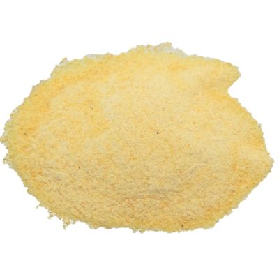 Картофи, зеленчукова прах,  100% Натурални , 150гр