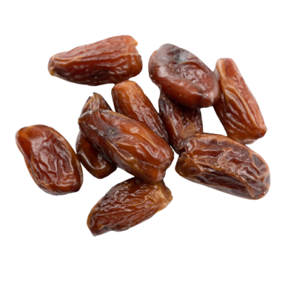 Фурми Deglet Nour без костилка | 100% натурални | 500 g