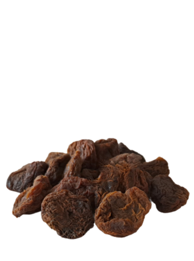 Сушени кайсии | 100% натурални без добавена захар | 500 g 
