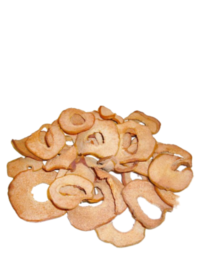 Сушени дюли | 100% натурални без добавена захар | 100 g