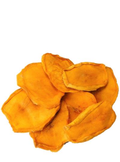 БИО Манго, сушено, 100 g