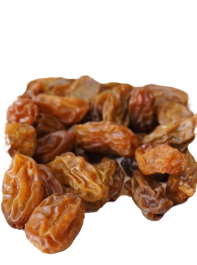 100% NATURAL grape-500g - Dried 
