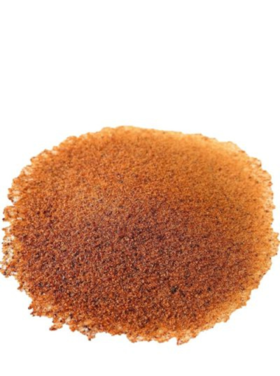  Плодовo брашно от сливи, БИО, 150 g