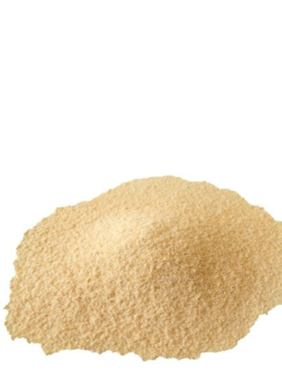 Плодово брашно от ябълки 100% натурално, 150 g