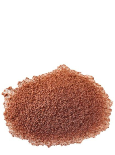  Fruit powder from raspberries, 100% Natural, 150 g