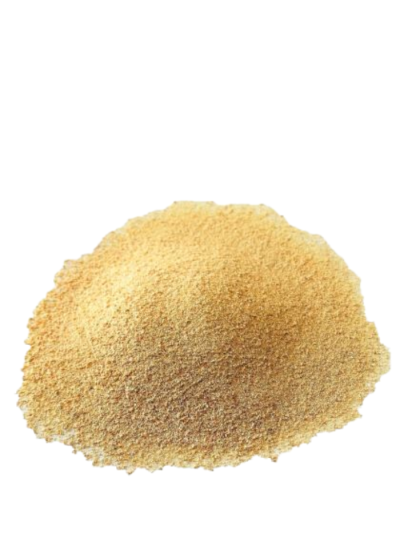 Зеленчуково брашно от тиквички, 100% натурално, 150 g